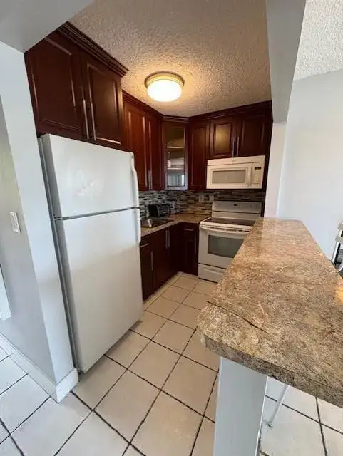 1 bedroom 1 bath Residential for sale at 365 NE 125th Street # 305, North Miami FL 33161