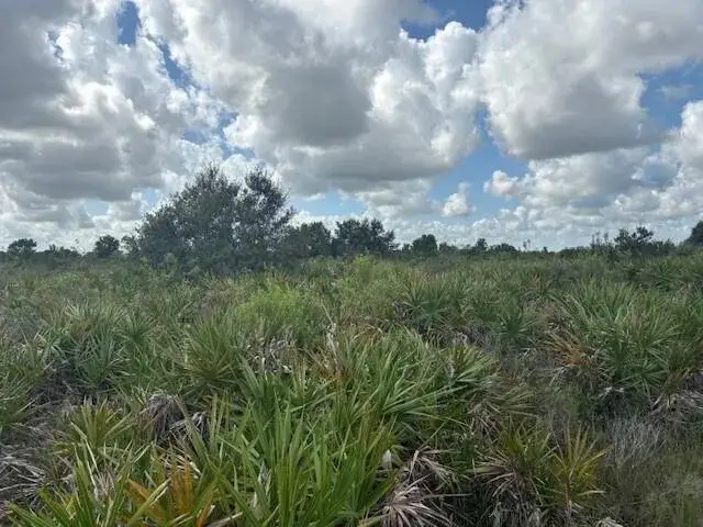 Land/Boat Docks for sale at 0 NW 314th Street, Okeechobee FL 34972