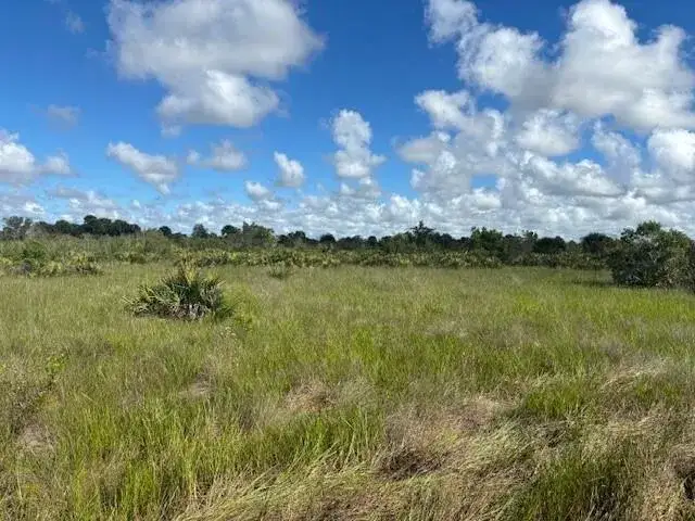 Land/Boat Docks for sale at 0 NW 310th Street, Okeechobee FL 34972