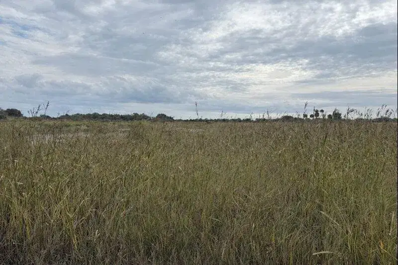 Land/Boat Docks for sale at 0 NW 306th Street, Okeechobee FL 34972
