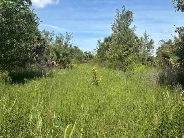 Land/Boat Docks for sale at 0 NW 310th Street, Okeechobee FL 34972