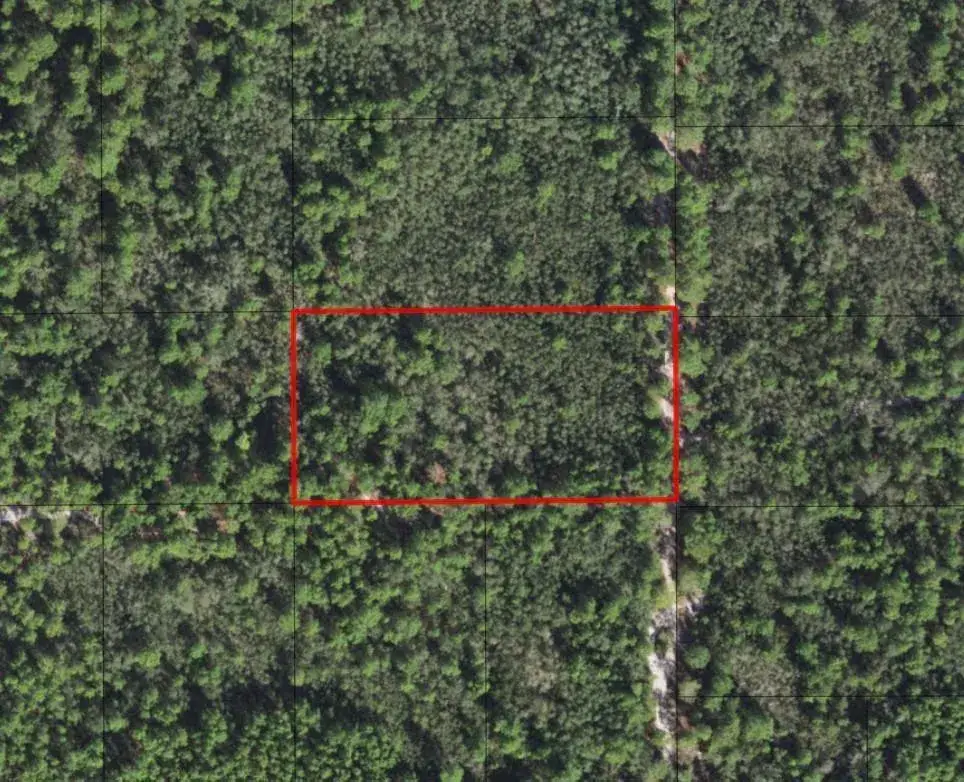 Land/Boat Docks for sale at 0 US Hwy 27, Lake Wales FL 33859