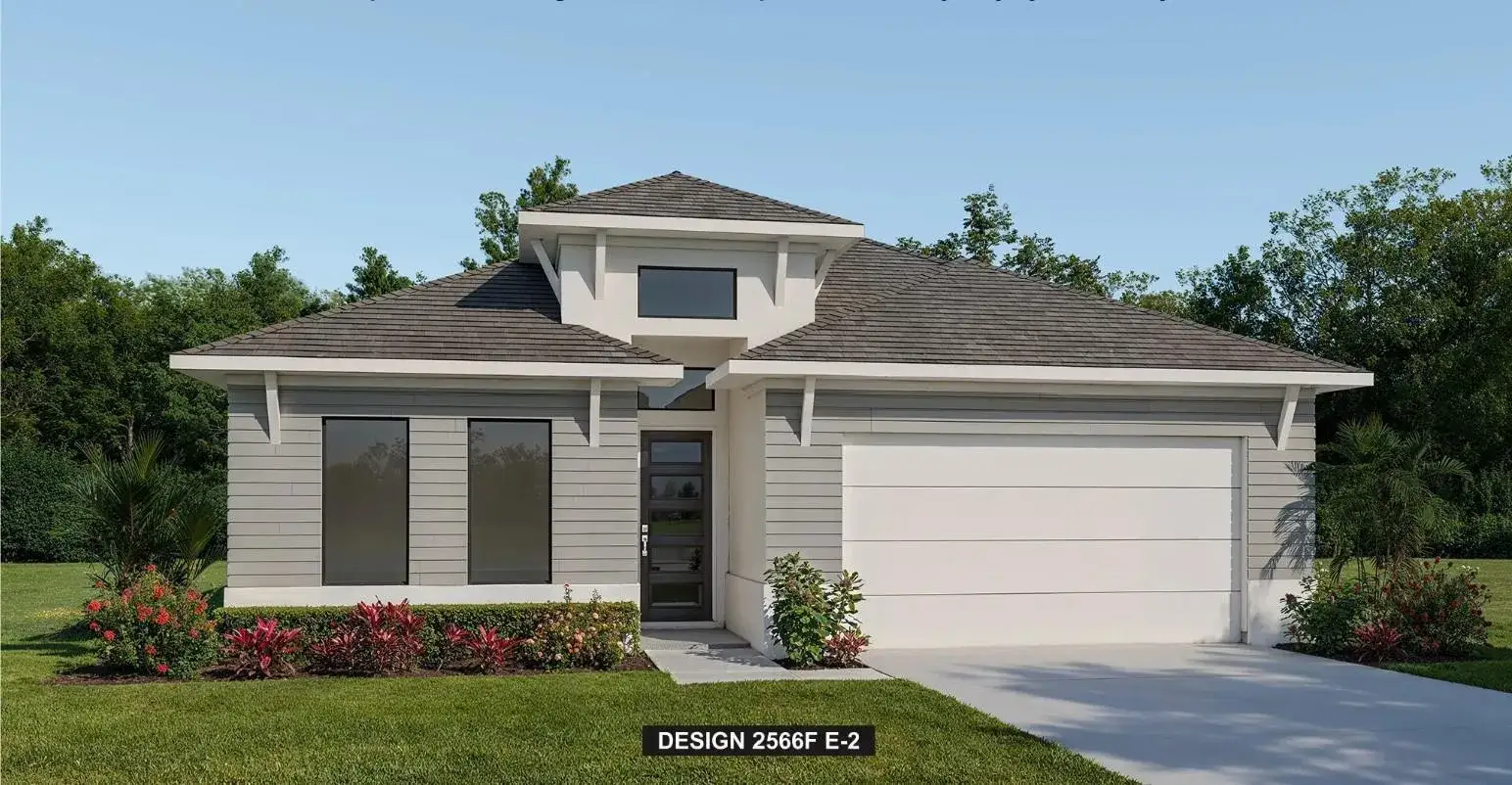 10852 NW Wilgrove Lane, Port St. Lucie FL 34987