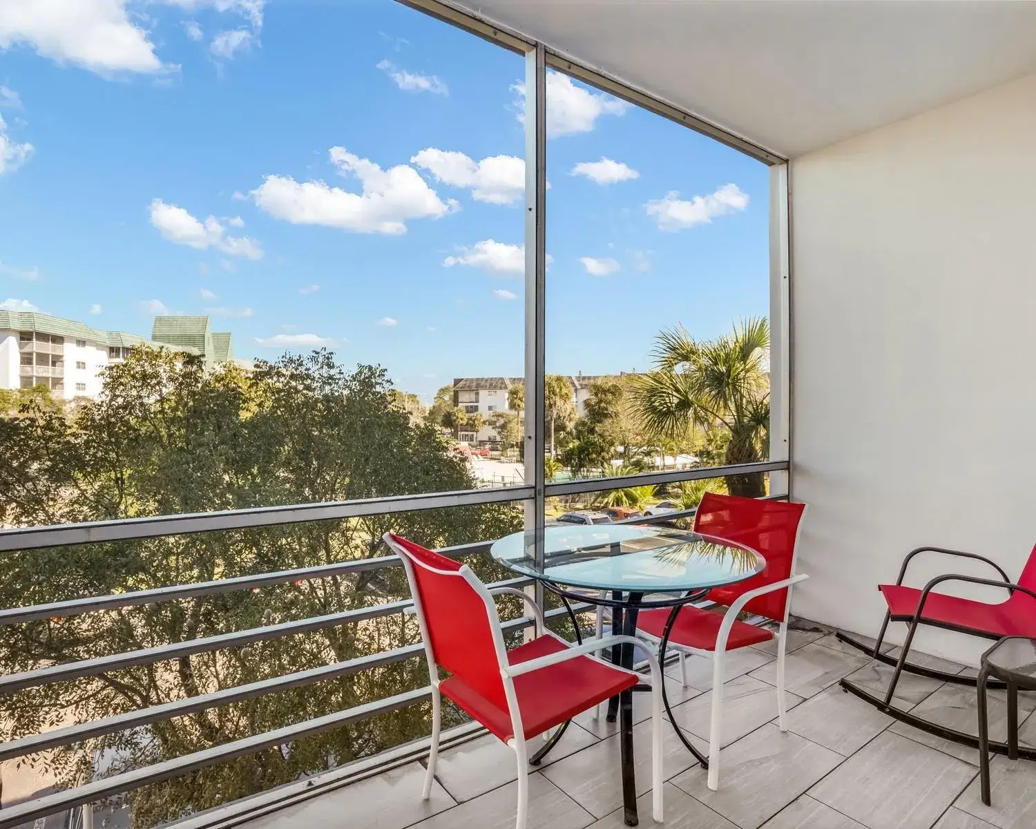1 bedroom 1 bath Residential for sale at 4770 NW 21st Street # 305, Lauderhill FL 33313