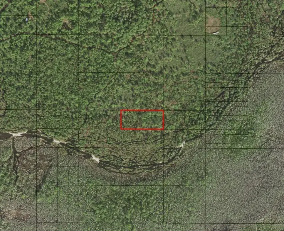 Land/Boat Docks for sale at 0 Holopaw Groves Road, FL 34772