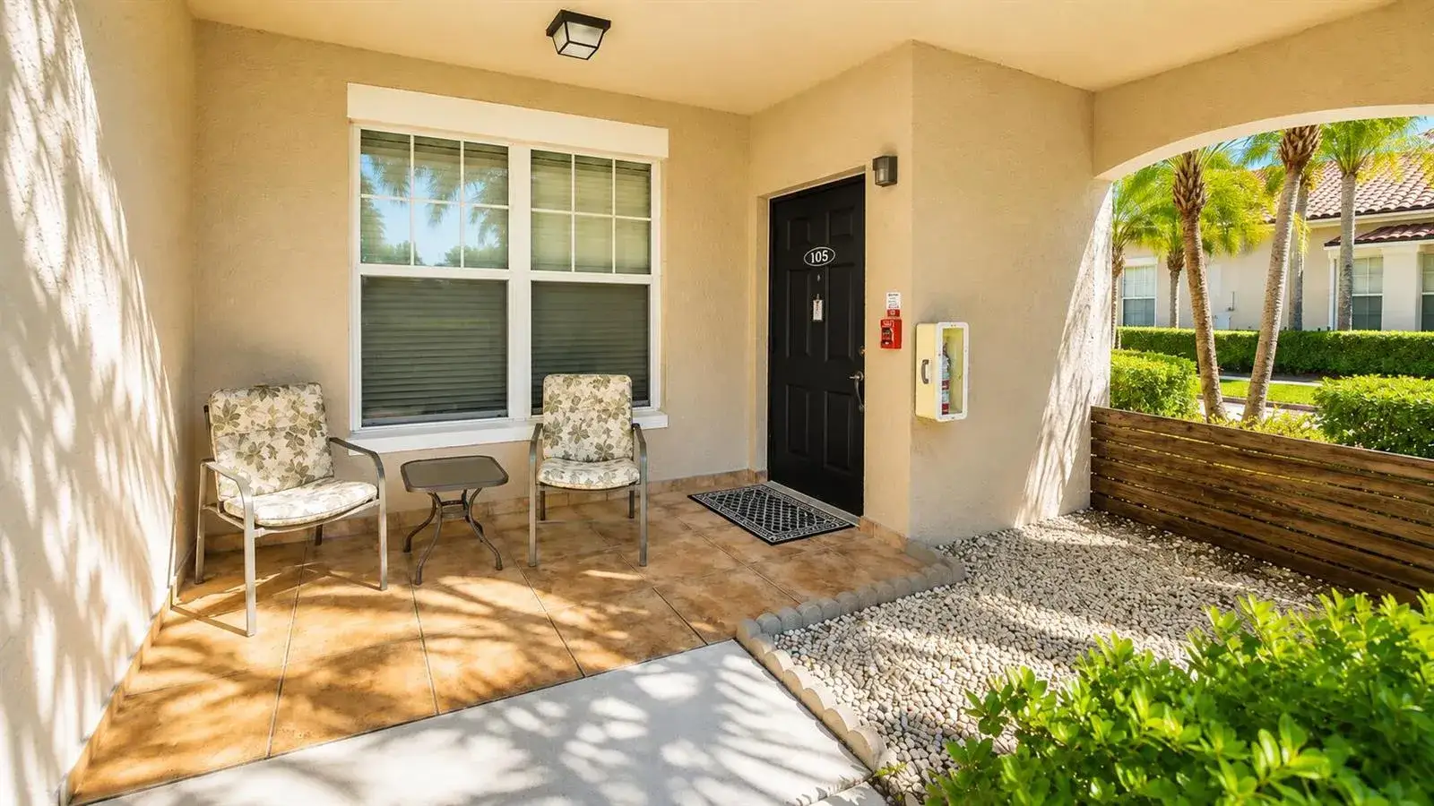 2 bedroom 2 bath Residential Lease for rent at 5880 W Sample Road # 105, Coral Springs FL 33067