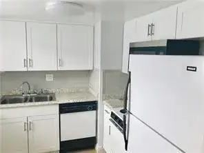 2 bedroom 2 bath Residential for sale at 6507 Winfield Boulevard # 231, Margate FL 33063