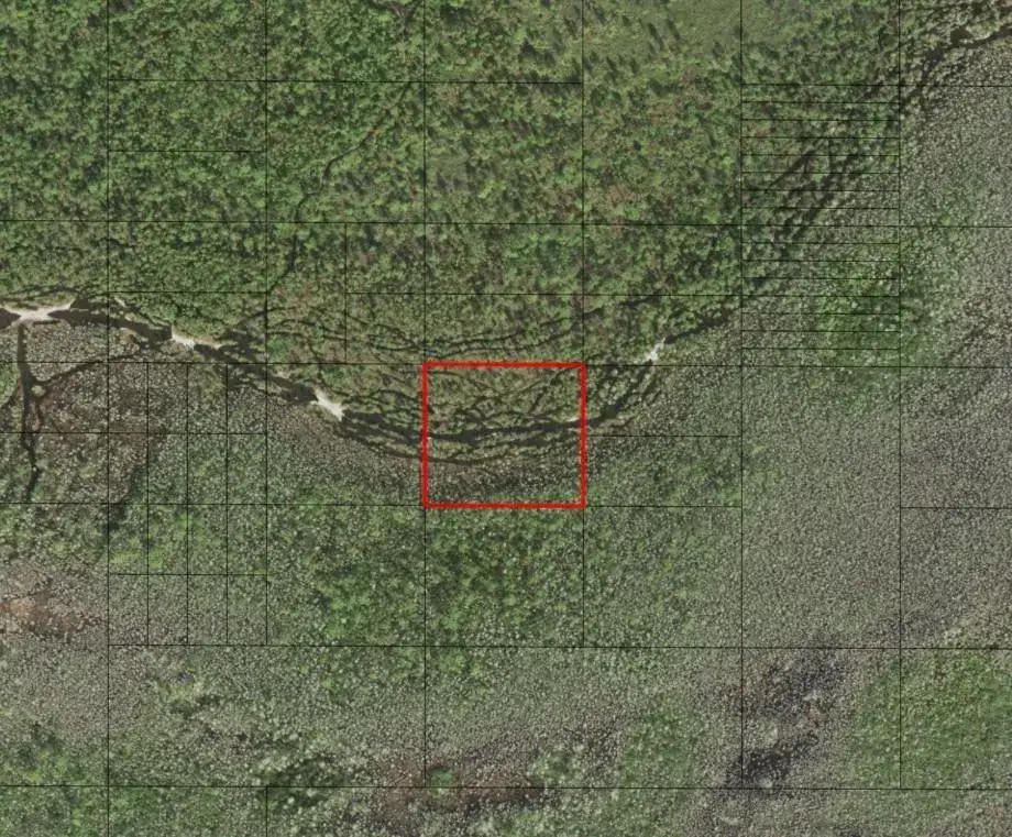 Land/Boat Docks for sale at 0 Holopaw Groves Road, FL 34772
