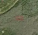 Land/Boat Docks for sale at 0 Holopaw Groves Road, FL 34772