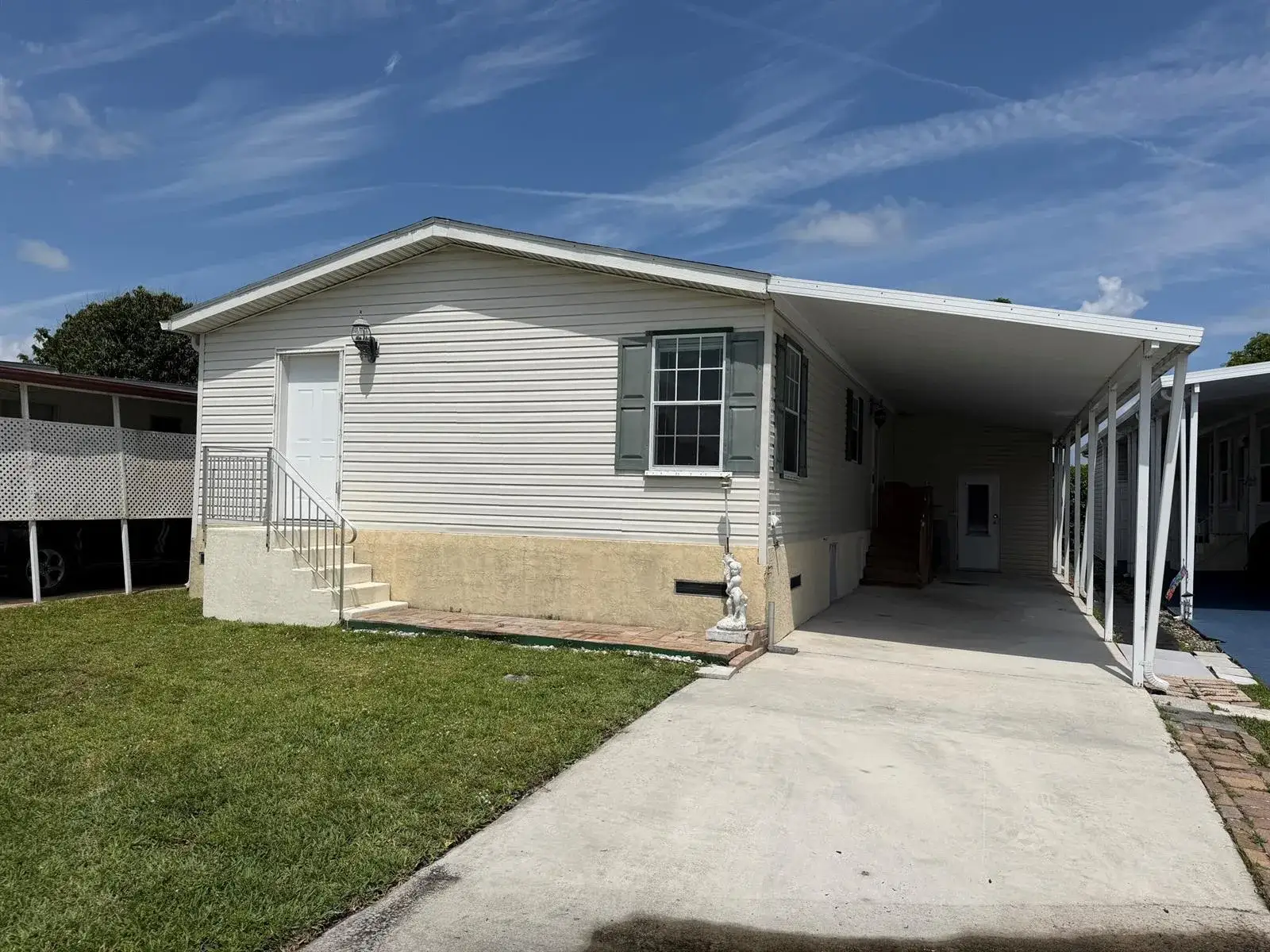 2321 SW 85th Avenue, Davie FL 33324