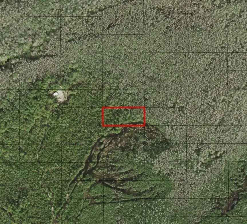 Land/Boat Docks for sale at 0 Holopaw Groves Road, FL 34772
