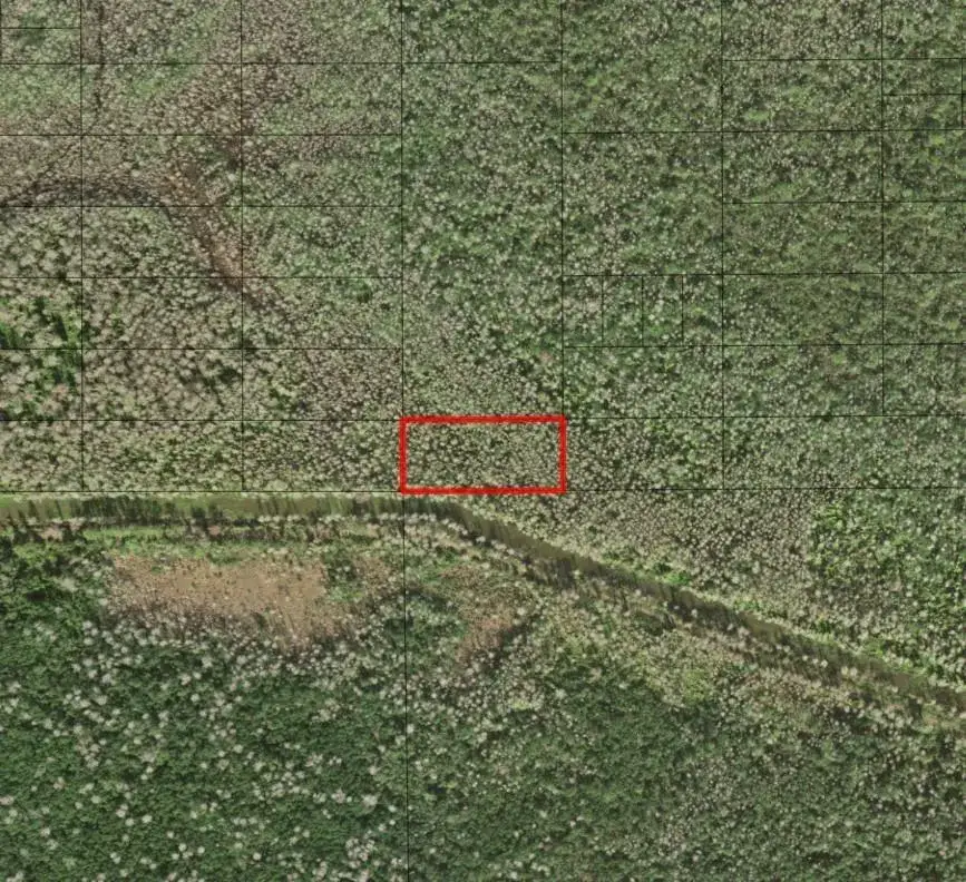 Land/Boat Docks for sale at 0 Holopaw Groves Road, FL 34772