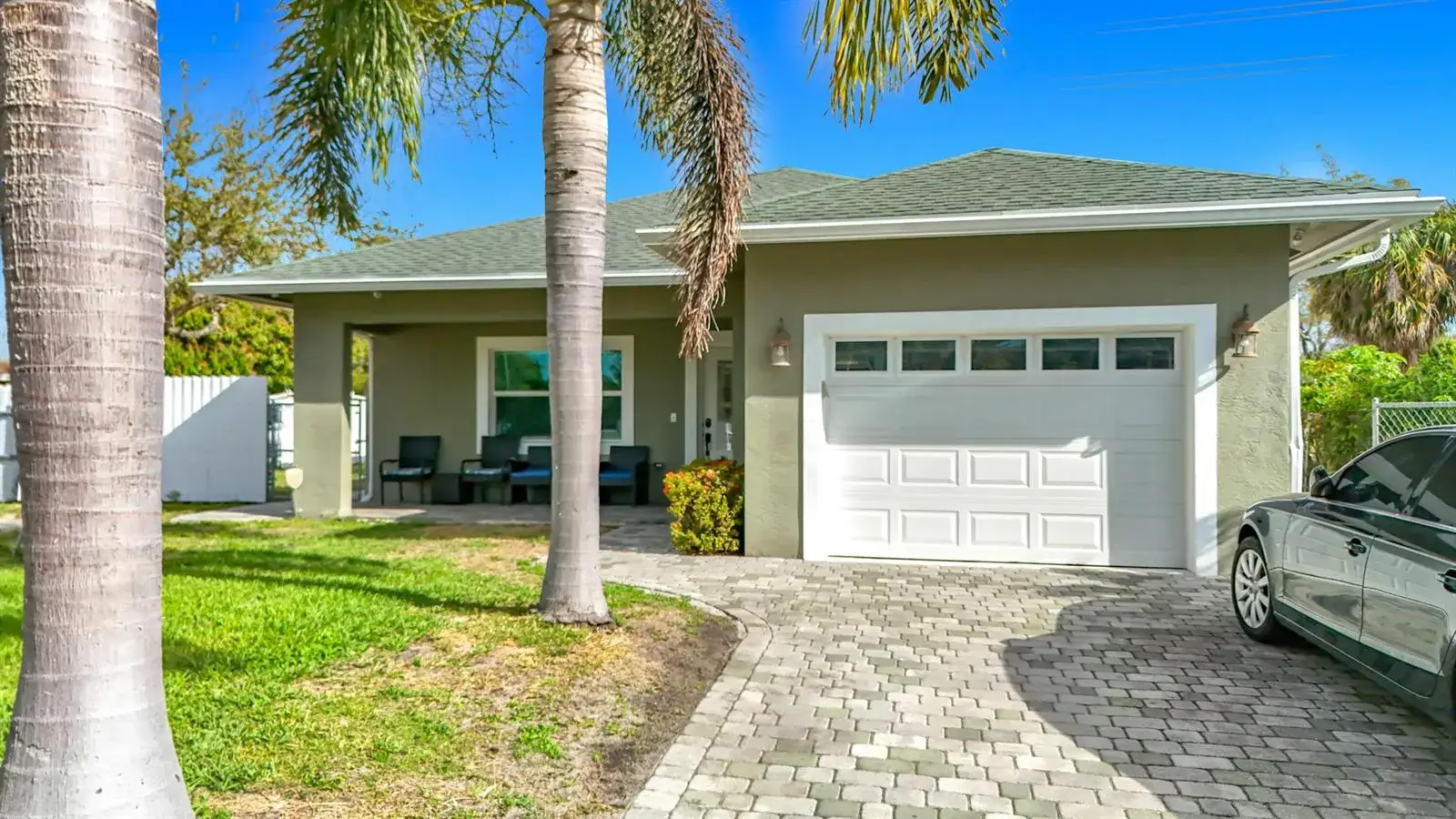 3 bedroom 3 bath Residential for sale at 2643 Kentucky Street, West Palm Beach FL 33406