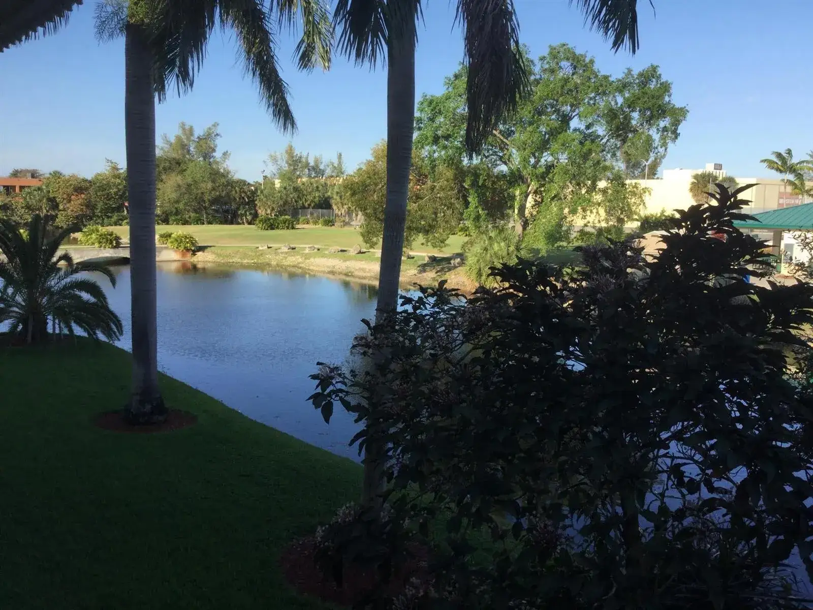1 bedroom 1 bath Residential for sale at 4299 NW 16 Th Street # 108, Lauderhill FL 33313