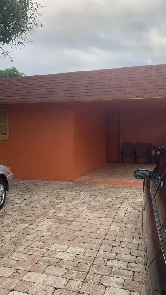 3 bedroom 2 bath Residential for sale at 2070 NE 2nd Avenue, Pompano Beach FL 33060