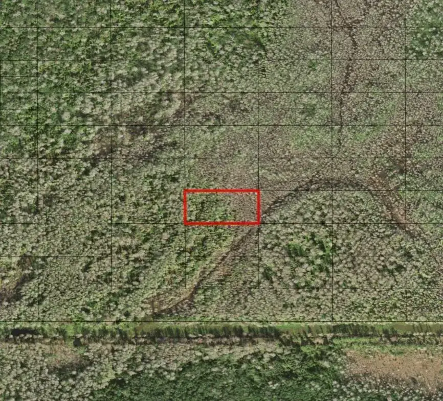 Land/Boat Docks for sale at 0 Holopaw Groves Road, FL 34772
