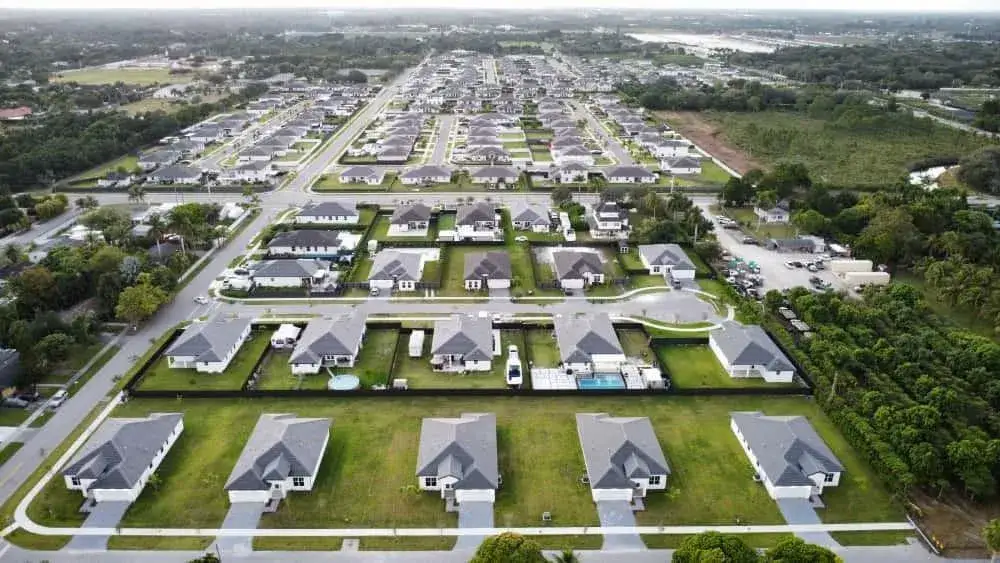 4 bedroom 3 bath Residential for sale at 29122 SW 165 Avenue, Homestead FL 33033