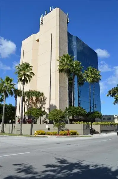 Commercial Sale for sale at 2730 SW 3rd Avenue # 202N, Miami FL 33129