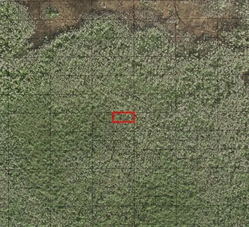 Land/Boat Docks for sale at 0 Holopaw Groves Road, FL 34772