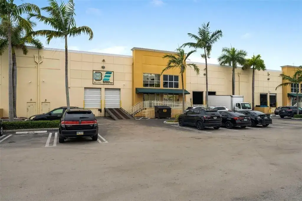 3530 NW 115th Avenue # 3530, Doral FL 33178
