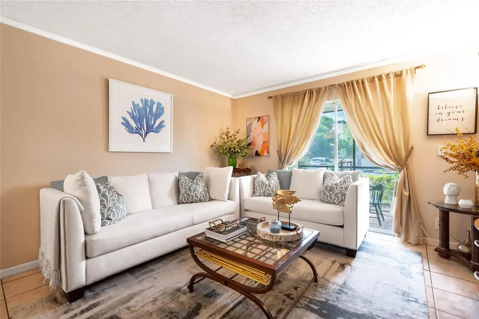 253 S Cypress Road # 202, Pompano Beach FL 33060