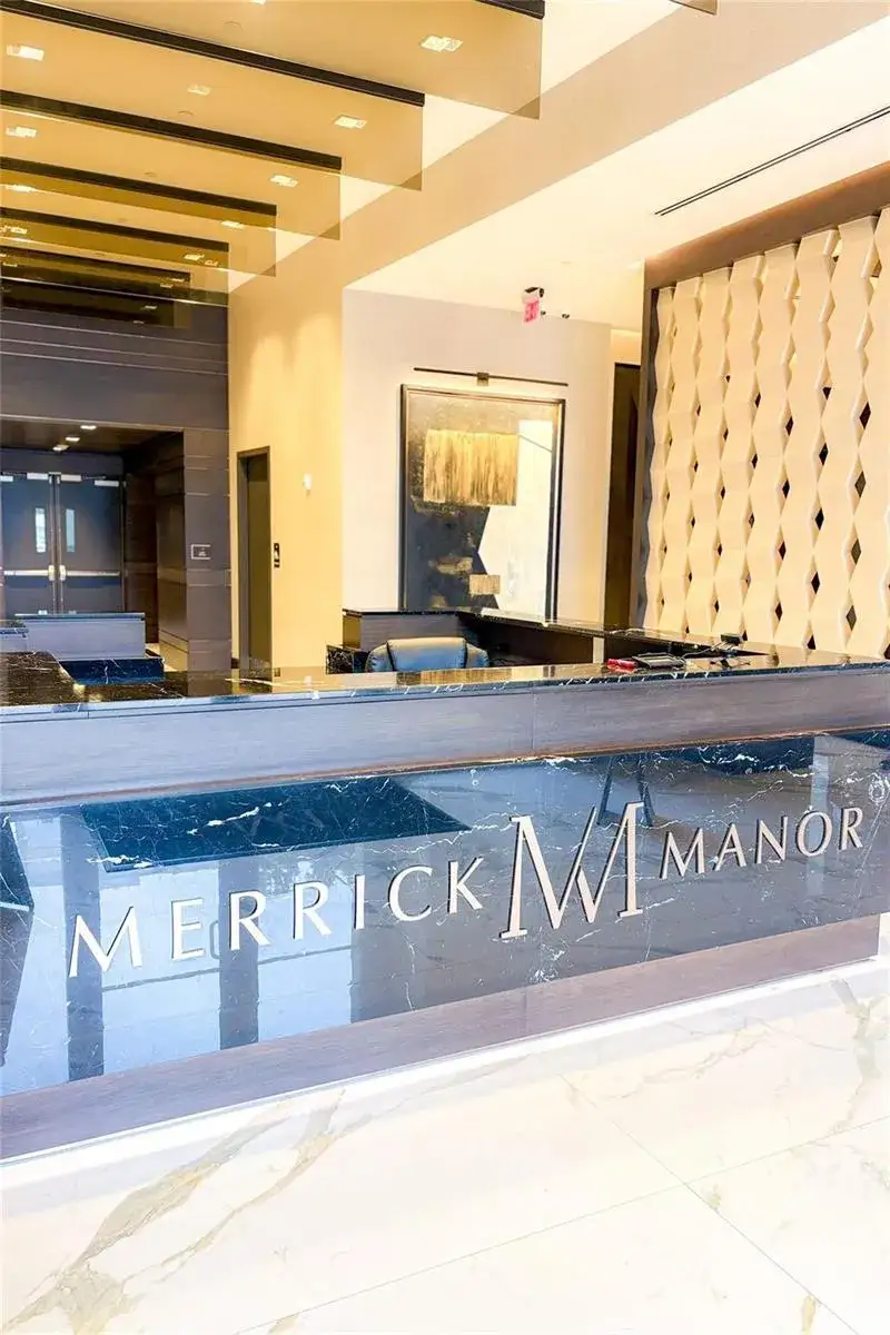 1 bedroom 1 bath Residential for sale at 301 Altara Avenue # 620, Coral Gables FL 33146