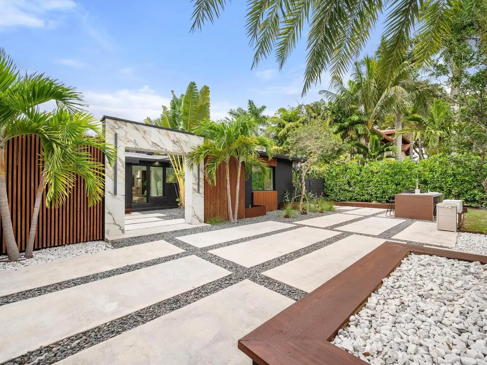 4 bedroom 3 bath Residential for sale at 2711 NE 19th Street, Fort Lauderdale FL 33305