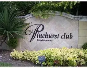 2 bedroom 2 bath Residential for sale at 470 S Park Road # 302, Hollywood FL 33021
