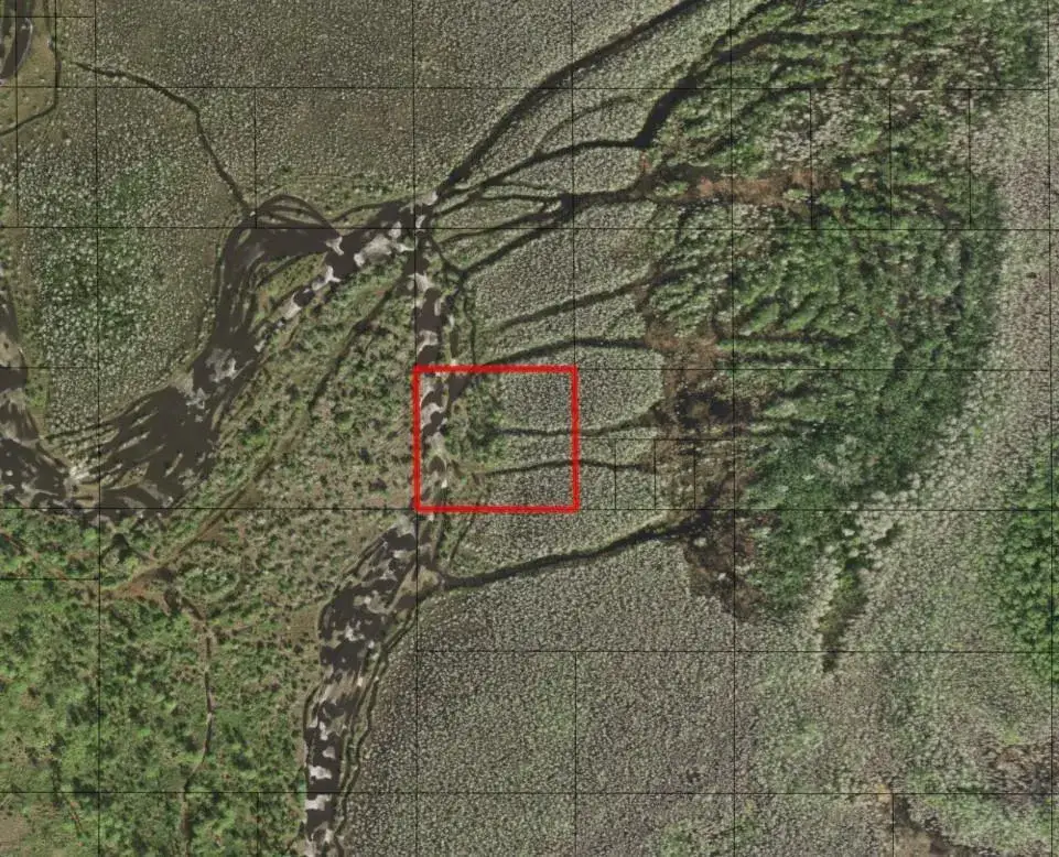 Land/Boat Docks for sale at 0 Holopaw Groves Road, FL 34772