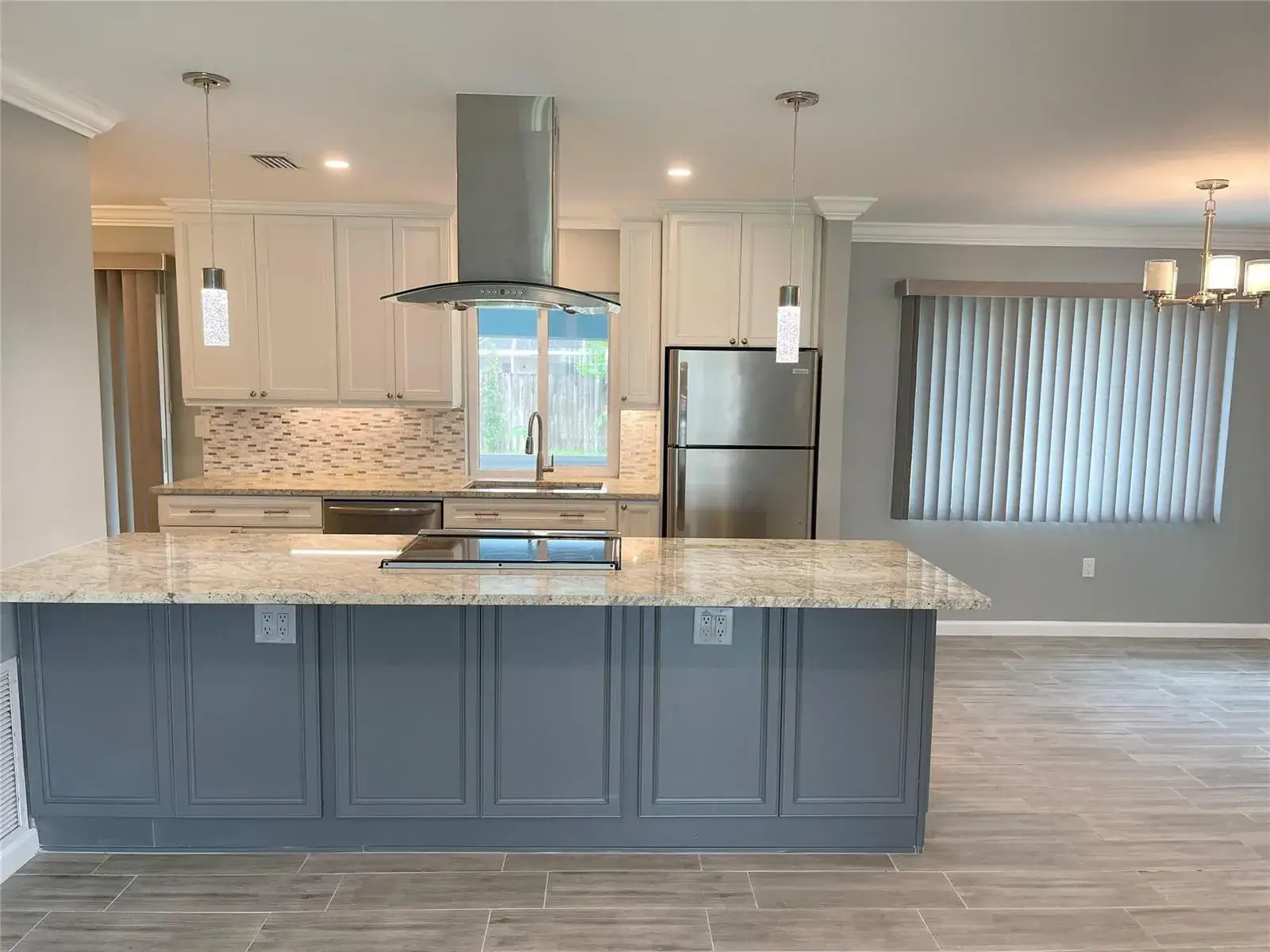3 bedroom 2 bath Residential Lease for rent at 3509 NW 25th Way, Boca Raton FL 33434