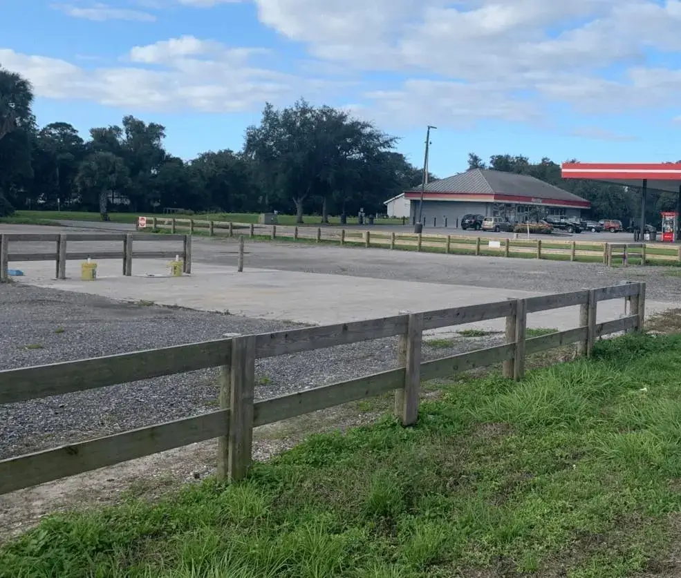 1600 State Road 70, Okeechobee FL 34972