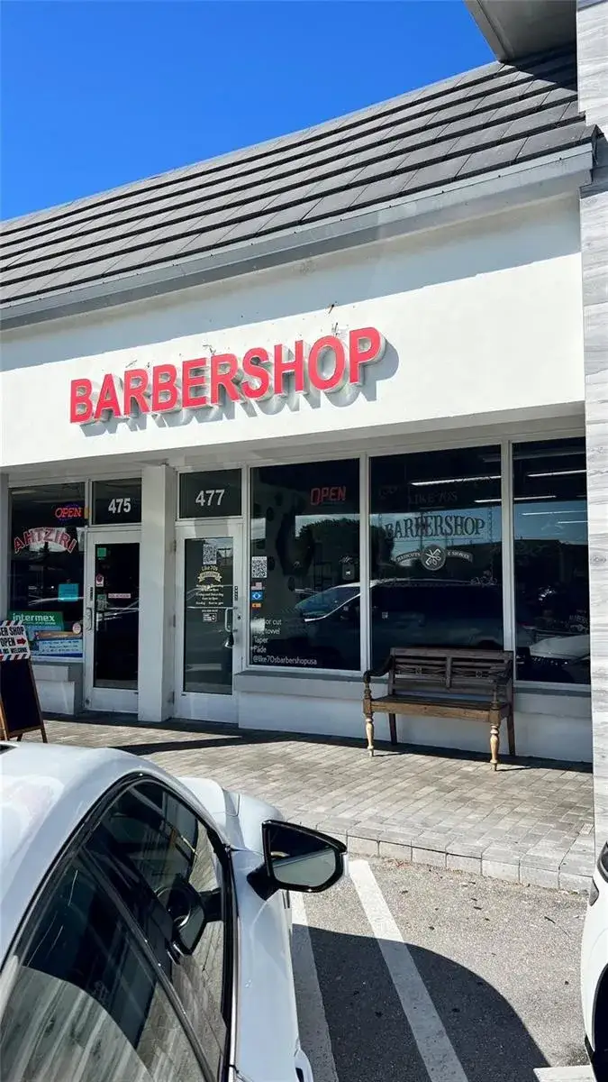 Business Opportunity for sale at 20th Street, Boca Raton FL 33431