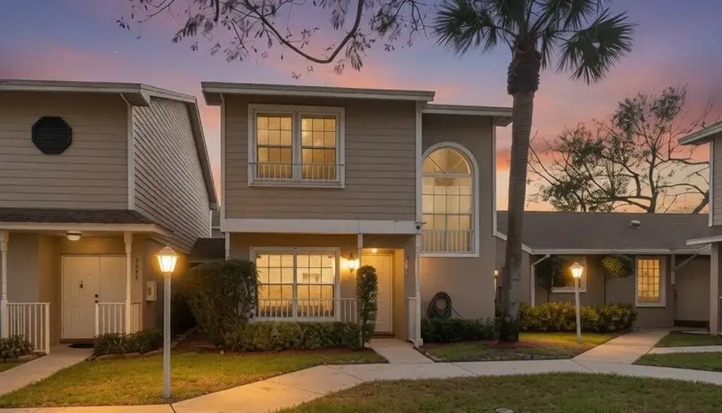 3 bedroom 2 bath Residential for sale at 3611 NW 122nd Terrace # 3611, Sunrise FL 33323
