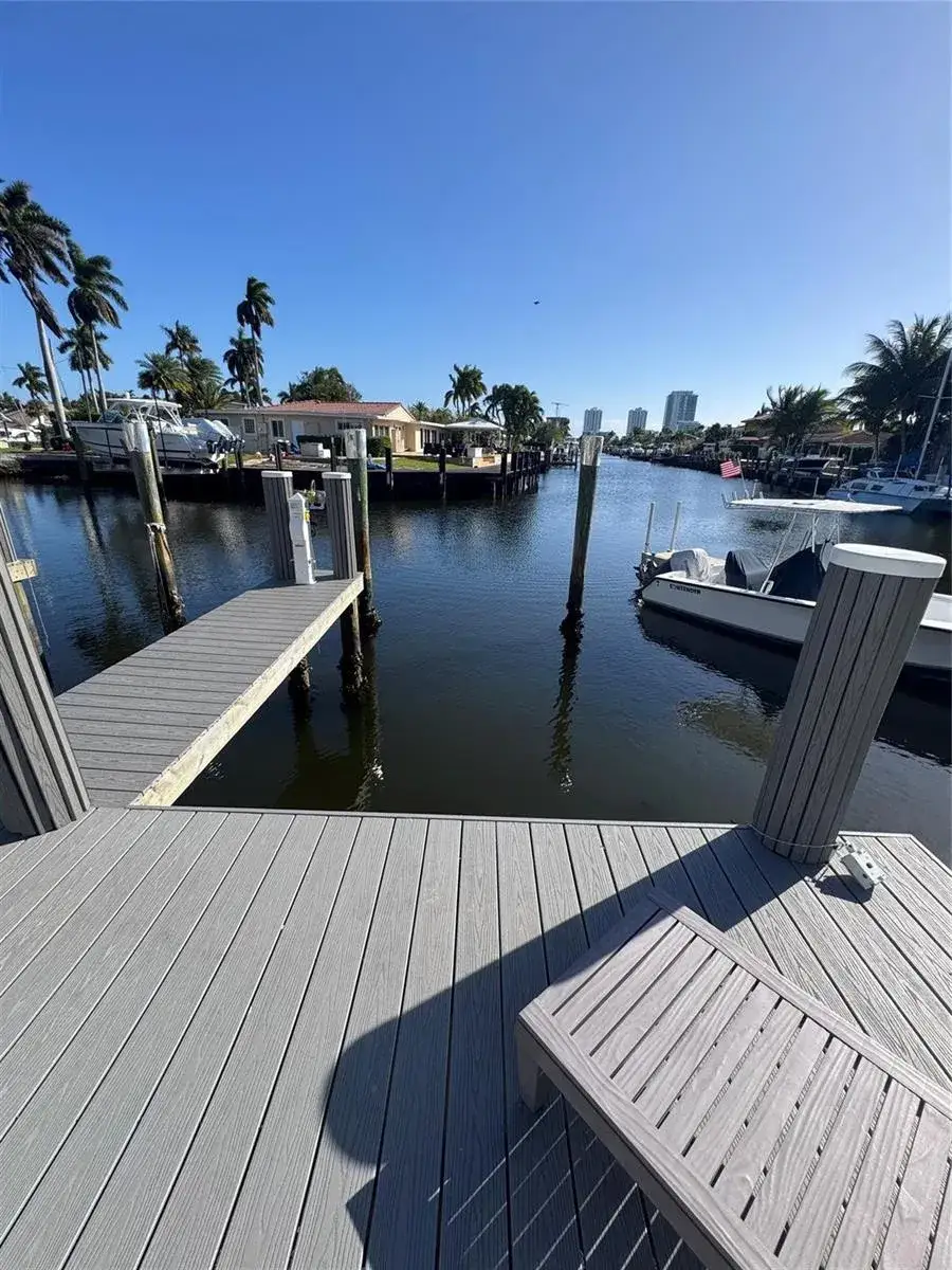 Commercial Land for sale at 840 SE 22nd Avenue, Pompano Beach FL 33062