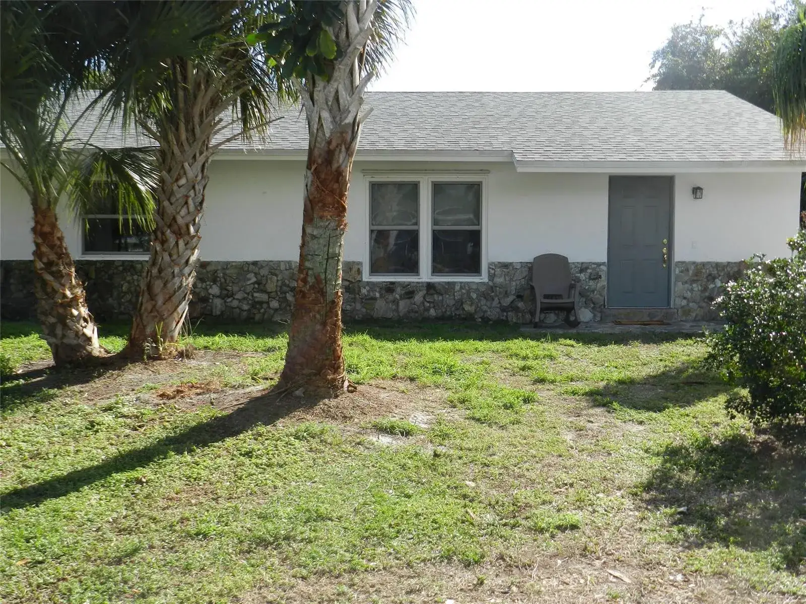 2 bedroom 1 bath Residential for sale at 3642 Harlowe Avenue, Boynton Beach FL 33436