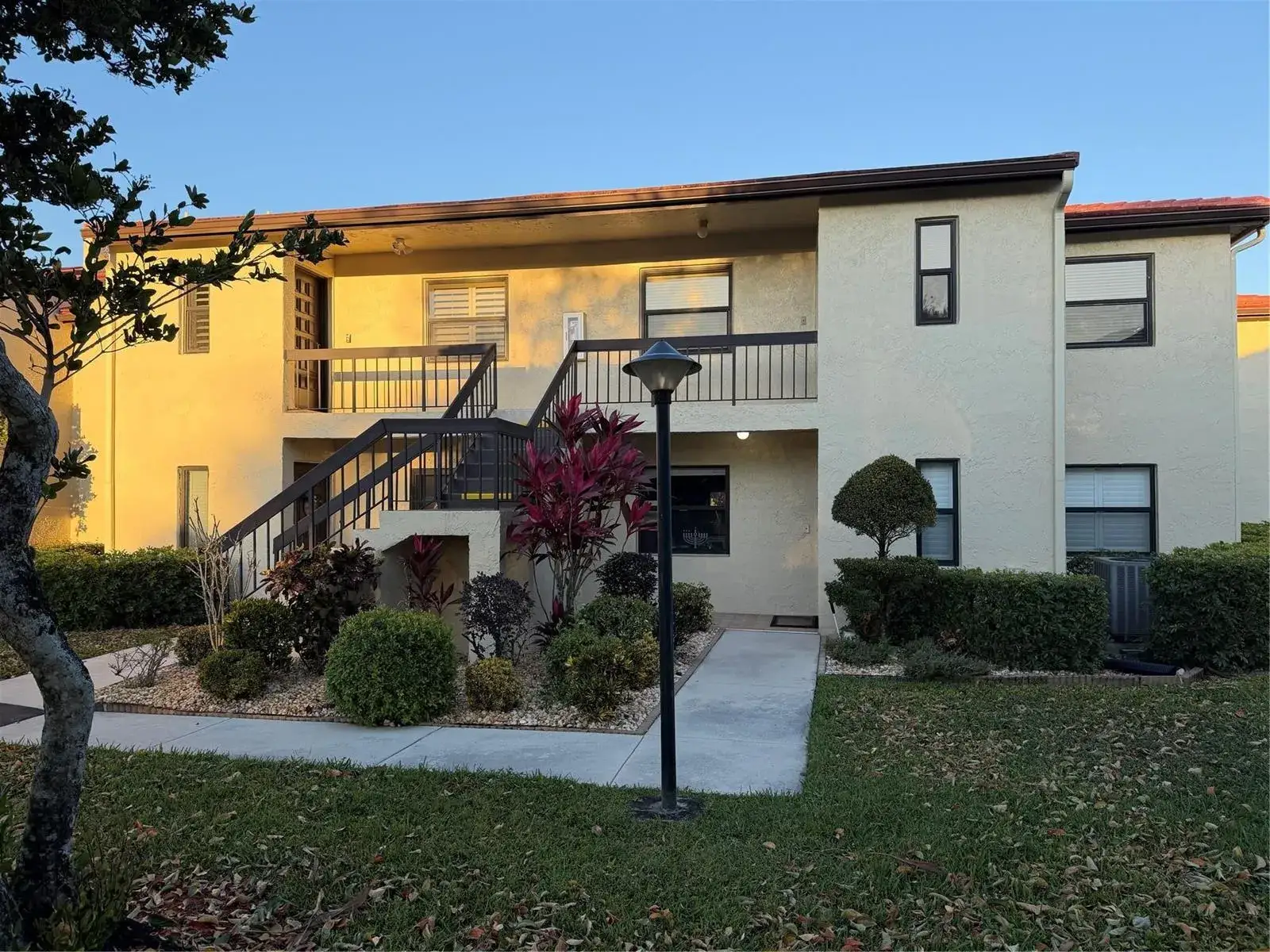 2 bedroom 2 bath Residential for sale at 21217 Lago Circle # j, Boca Raton FL 33433