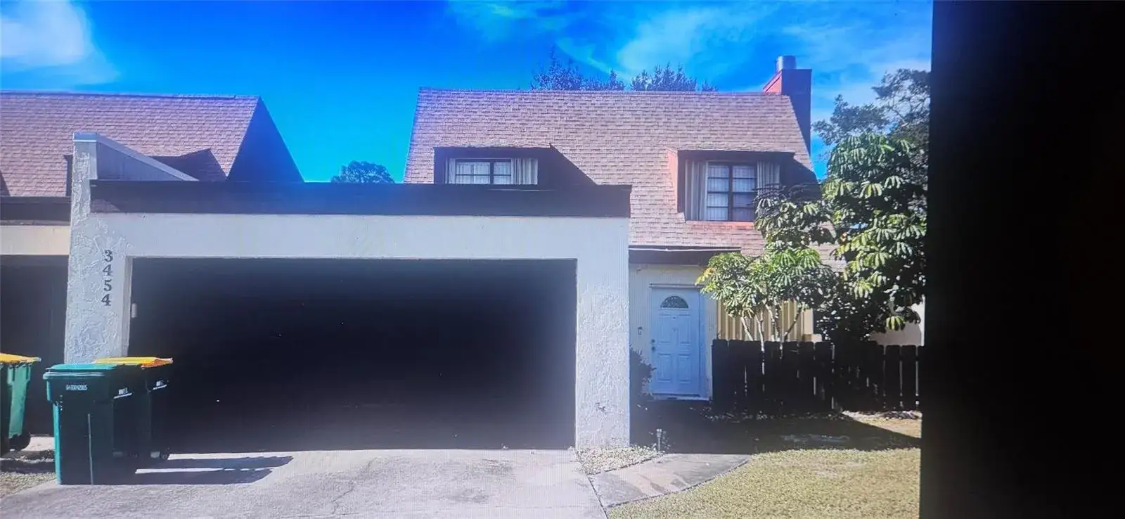 3 bedroom 2 bath Residential for sale at 3454 Pheasant Court, Melbourne FL 32935