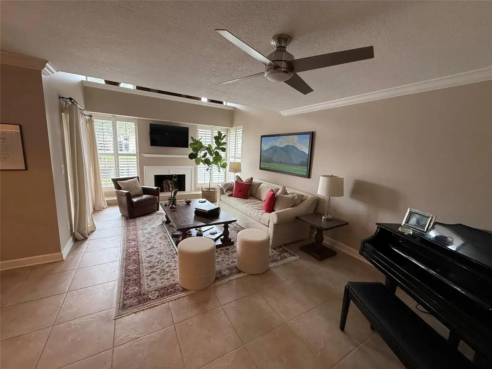 3 bedroom 2 bath Residential Lease for rent at 22861 Ironwedge Drive, Boca Raton FL 33433