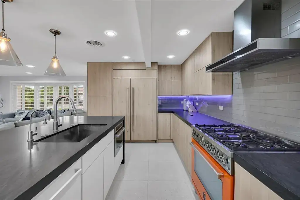 4 bedroom 3 bath Residential for sale at 4710 NE 27th Avenue, Fort Lauderdale FL 33308