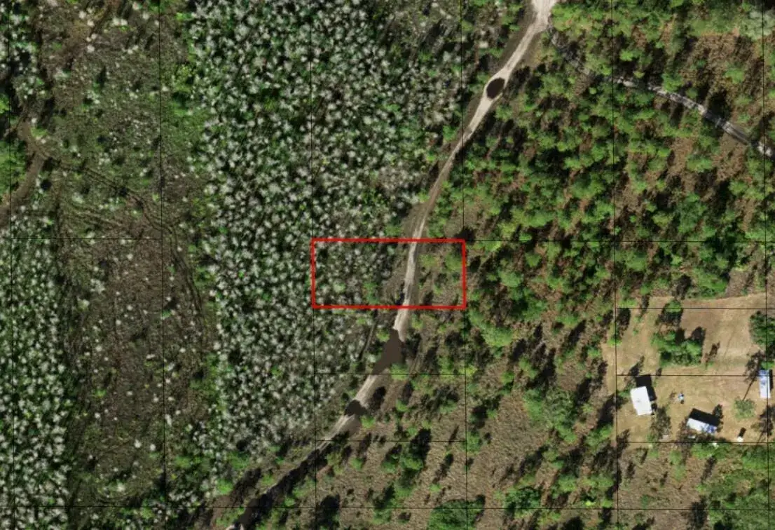 Land/Boat Docks for sale at 0 Holopaw Groves Road, FL 34772