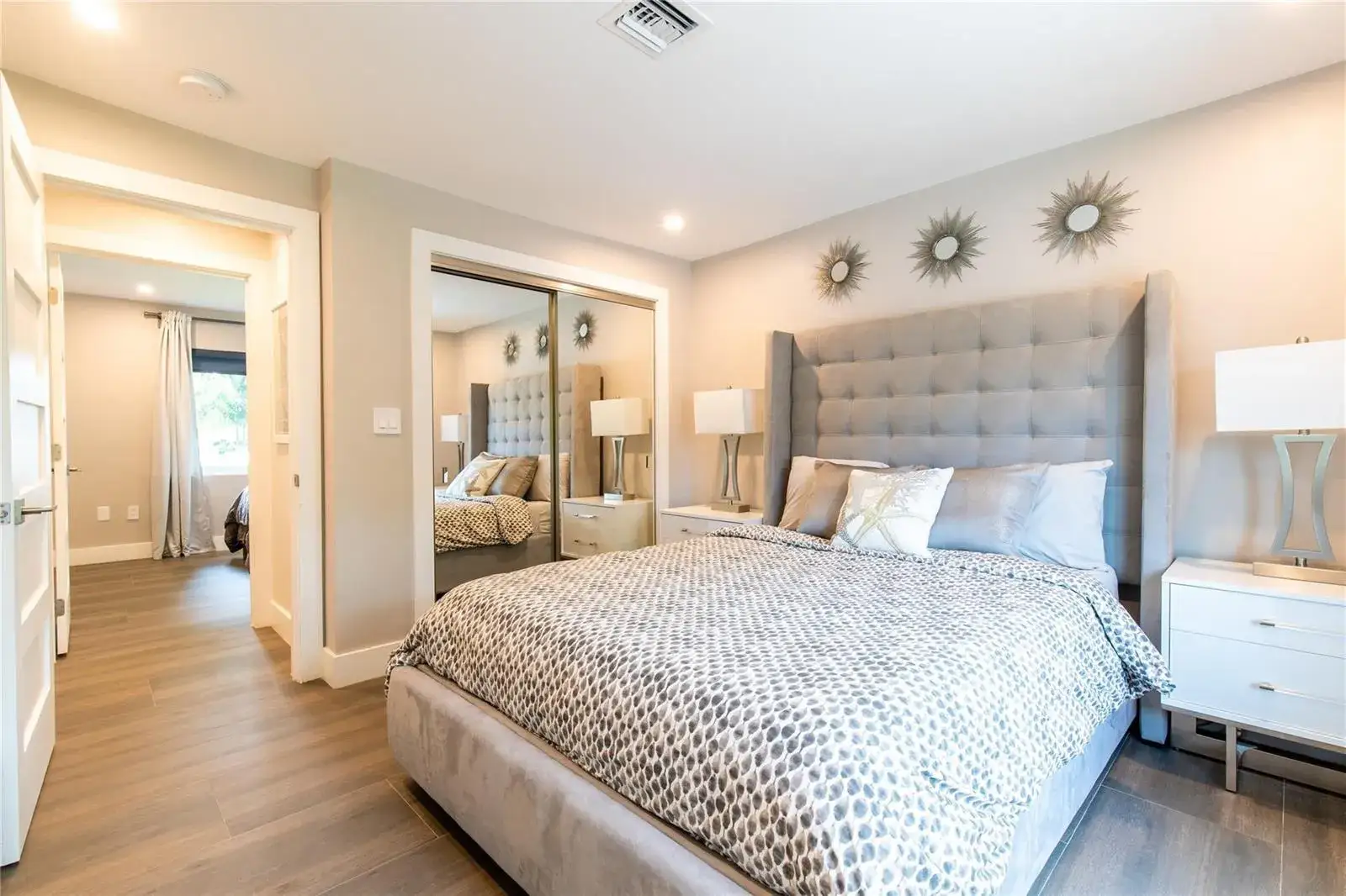 5 bedroom 3 bath Residential Lease for rent at 2275 SW 44th Street, Fort Lauderdale FL 33312