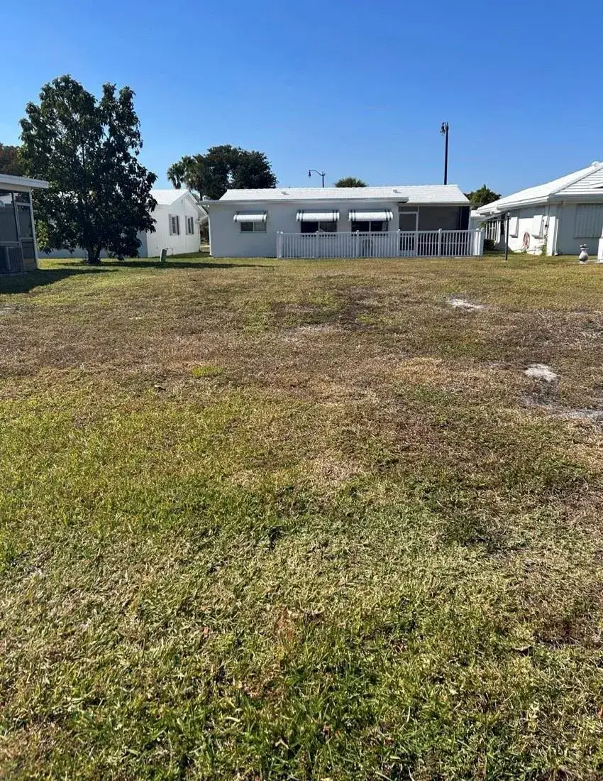 Land/Boat Docks for sale at 2931 NW 1st Drive, Pompano Beach FL 33064