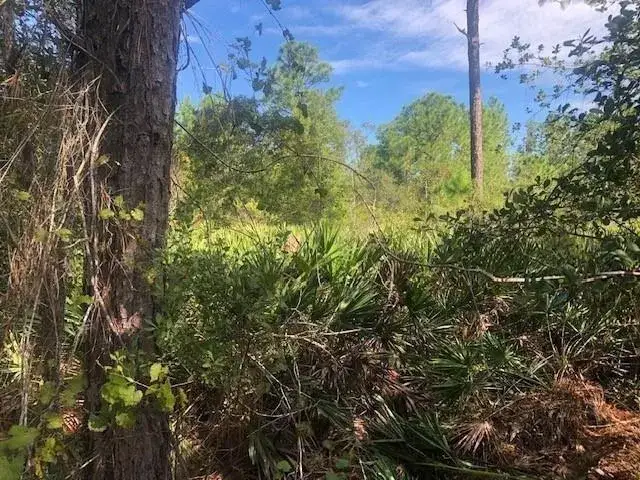 Land/Boat Docks for sale at 0 Old Grade Road, FL 33868