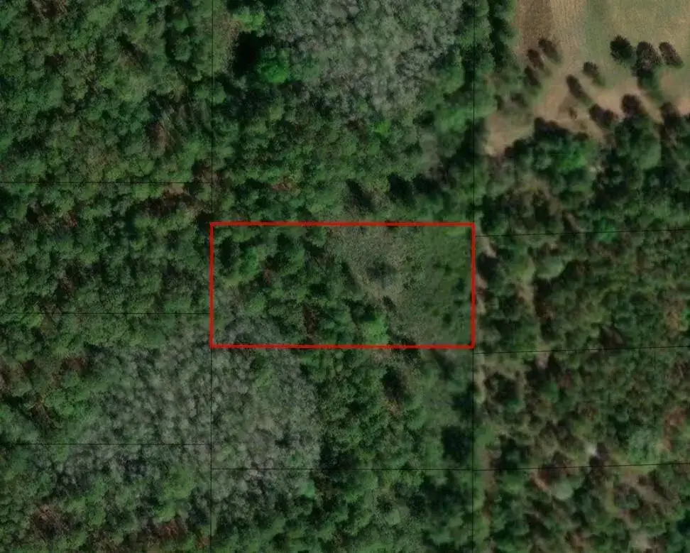 Land/Boat Docks for sale at 0 Poyner Road, FL 33868