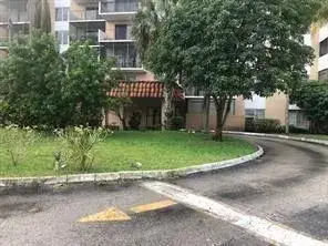1 bedroom 1 bath Residential Lease for rent at 4174 Inverrary Drive # 907, Lauderhill FL 33319