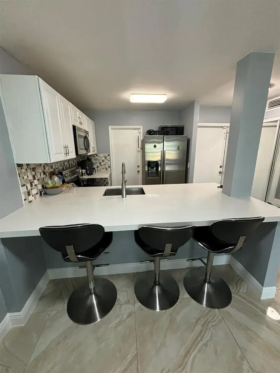 3 bedroom 2 bath Residential for sale at 440 SE 2nd Avenue # 21, Deerfield Beach FL 33441