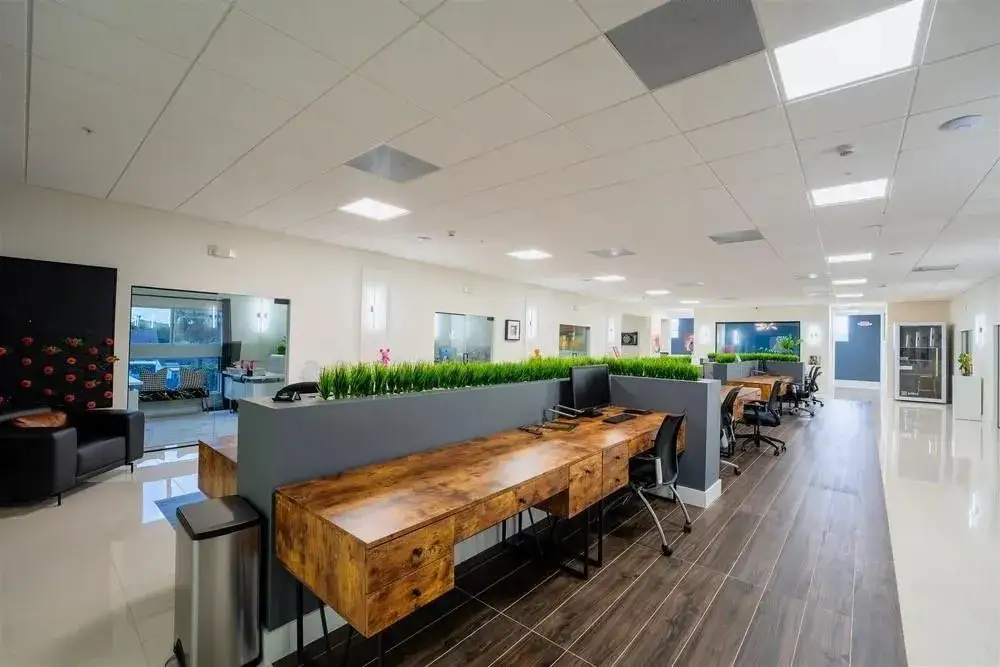 Commercial Sale for sale at 325 SW 26th Street, Fort Lauderdale FL 33315