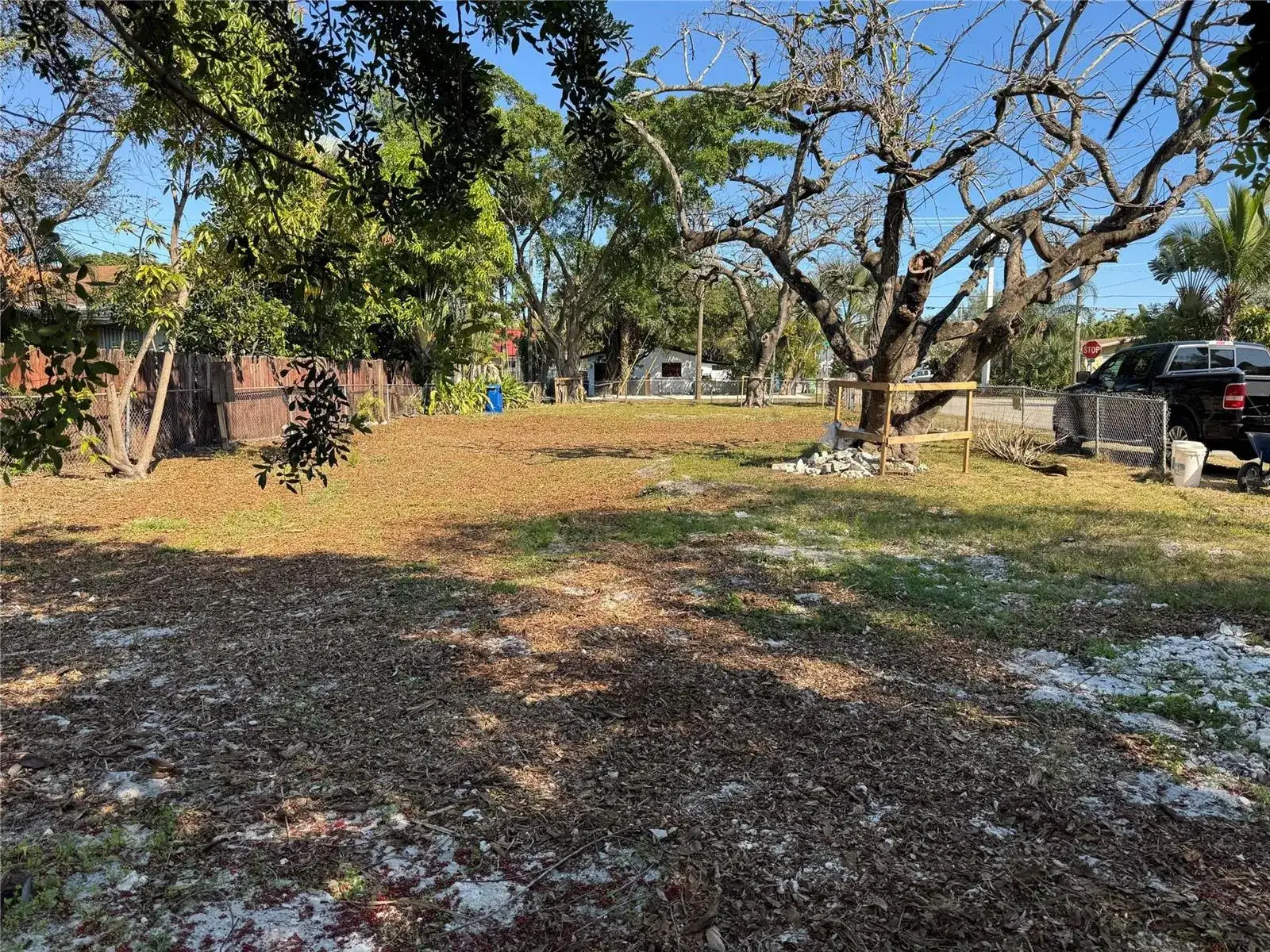 Land/Boat Docks for sale at 1201 NE 3rd Avenue, Fort Lauderdale FL 33304