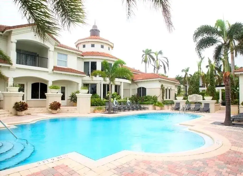4102 Tuscany Way # 4102, Boynton Beach FL 33435