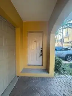 2337 Vintage Drive, Lighthouse Point FL 33064
